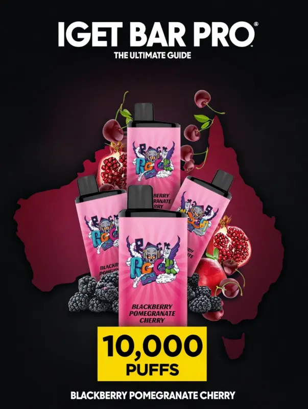 facts about vaping - Professional Guide and Review