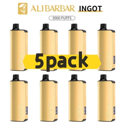 vape pharmacy - Professional Guide and Review