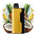 vaping exposed - Professional Guide and Review