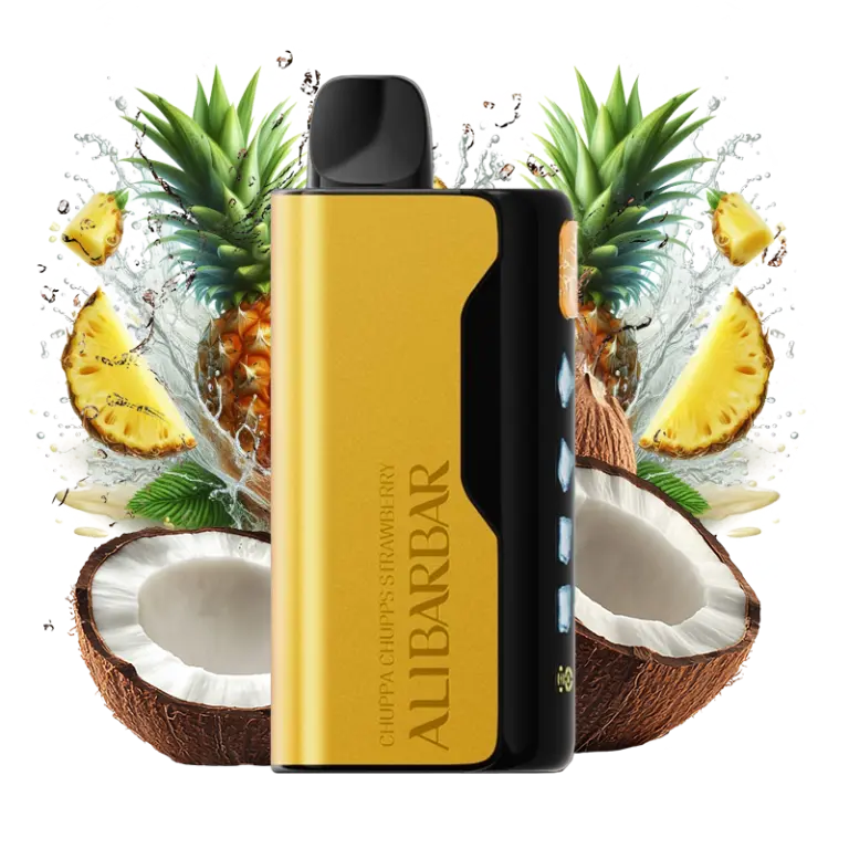 vaping exposed - Professional Guide and Review