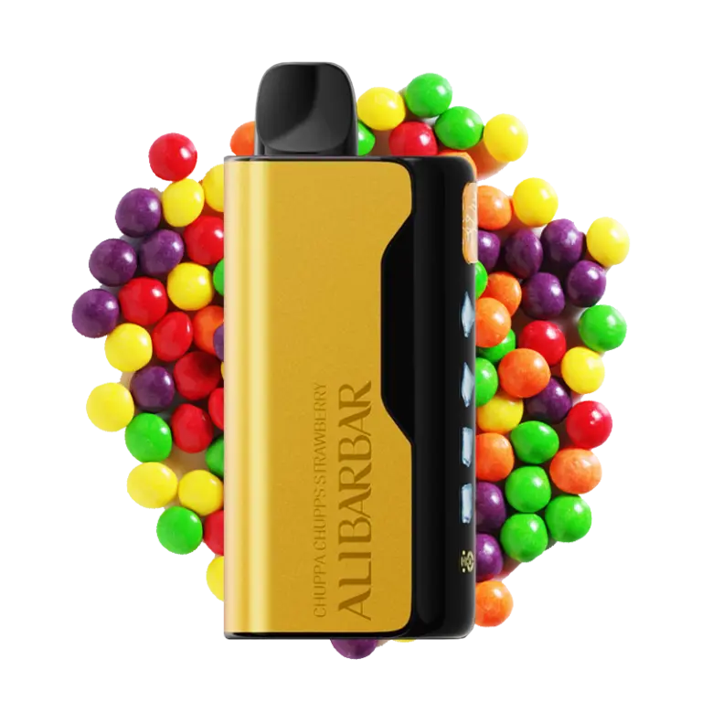 tobacco morningside - Professional Guide and Review