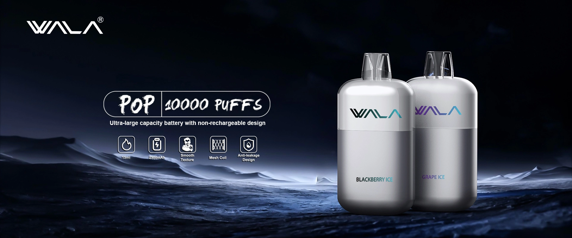 i get legends - Professional Guide and Review