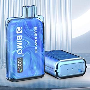 geek vapes - Professional Guide and Review