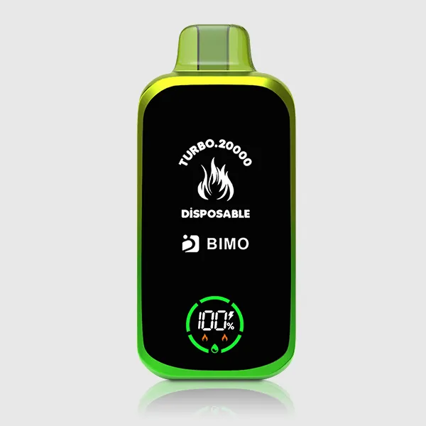 bimovape-turbo-20000-puffs-passi