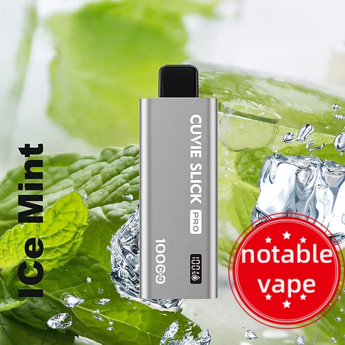 best disposable vapes australia - Professional Guide and Review