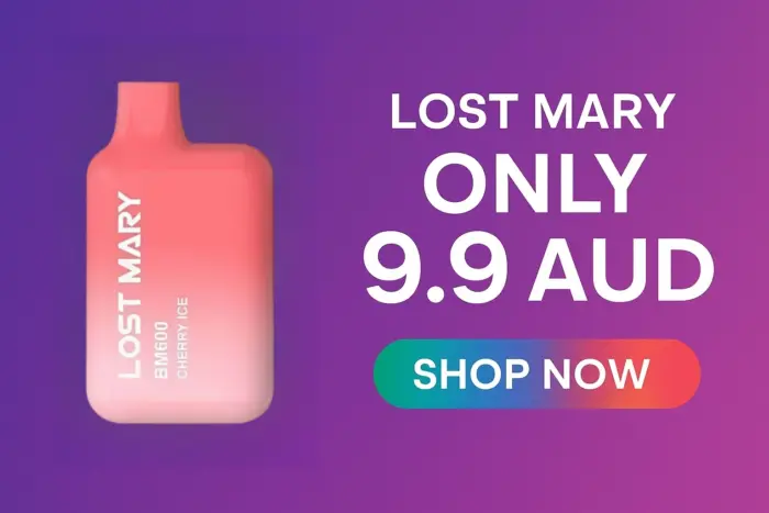 vaping vs smoking - Professional Guide and Review