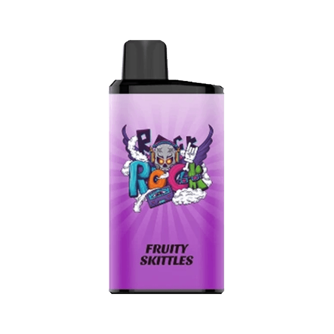 vape laws australia - Professional Guide and Review