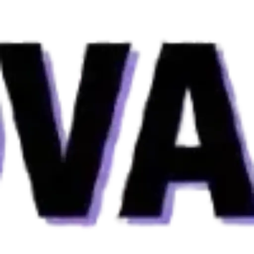 chemist warehouse vape - Professional Guide and Review