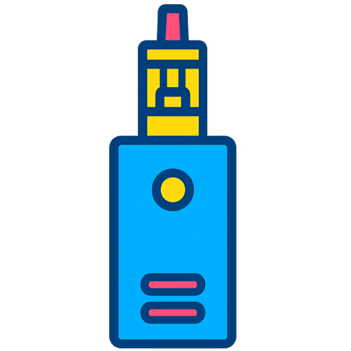 popcorn lung vaping - Professional Guide and Review