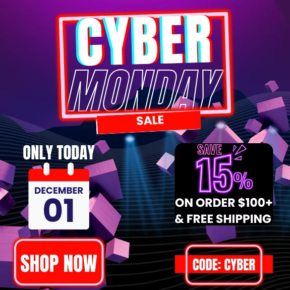 what does vaping do to your body - Professional Guide and Review