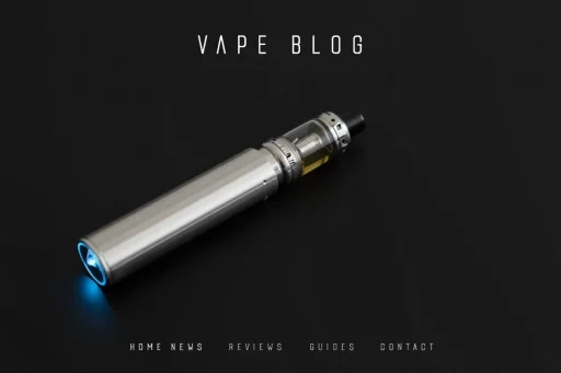 ivape - Expert Guide and Review