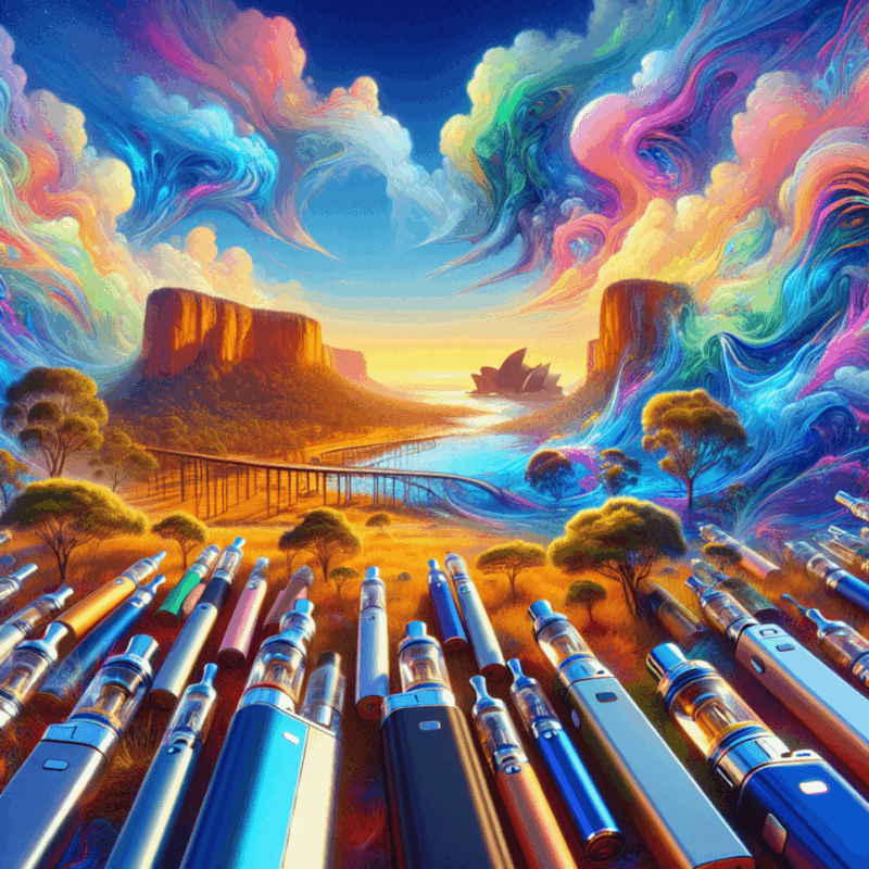 tobacconist mount druitt - Expert Guide and Review