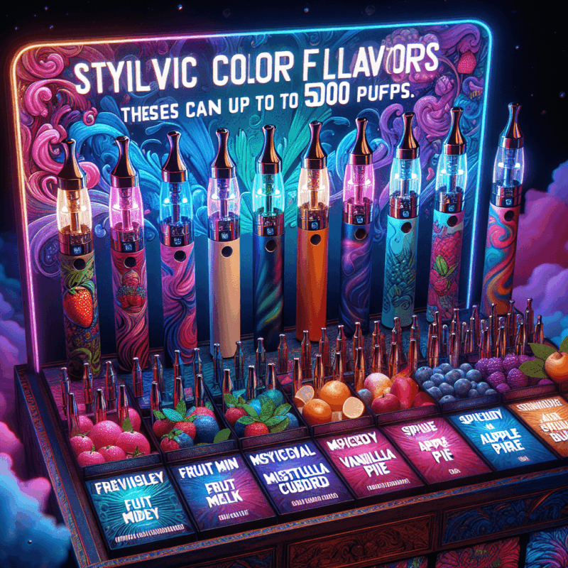 iget bar pro nicotine content - Expert Guide and Review