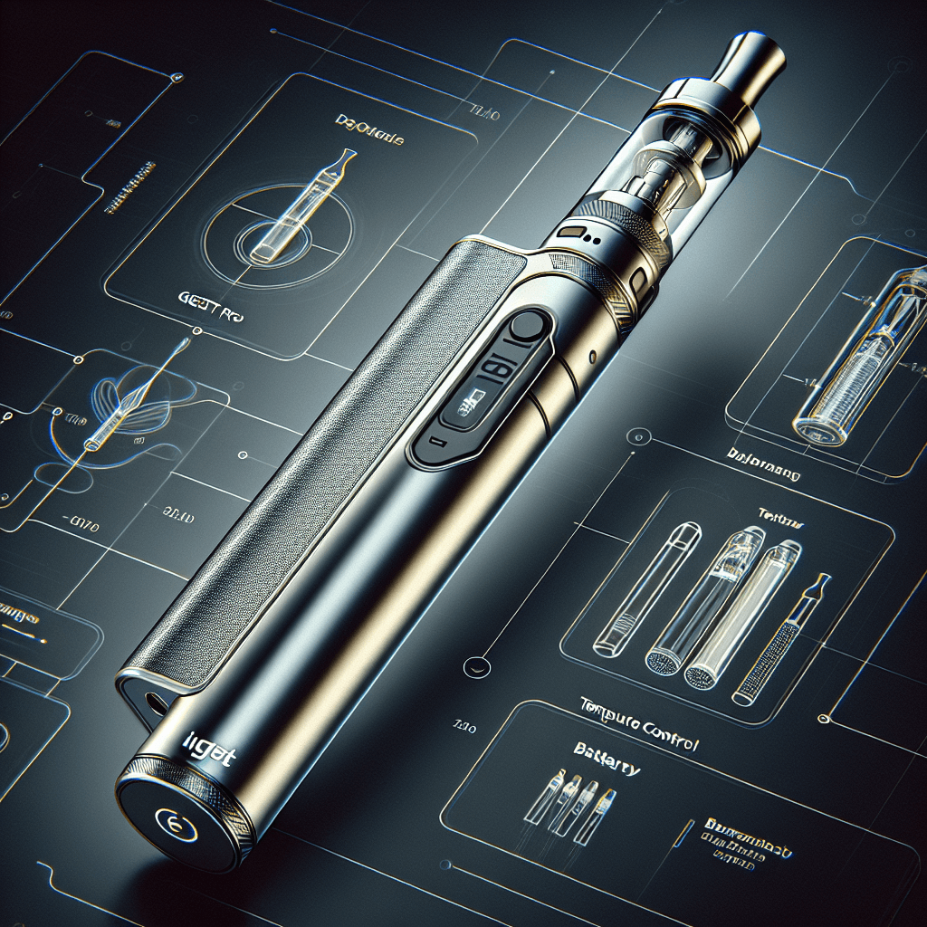 alibarbar chupa chups authentic holographic seal 2026