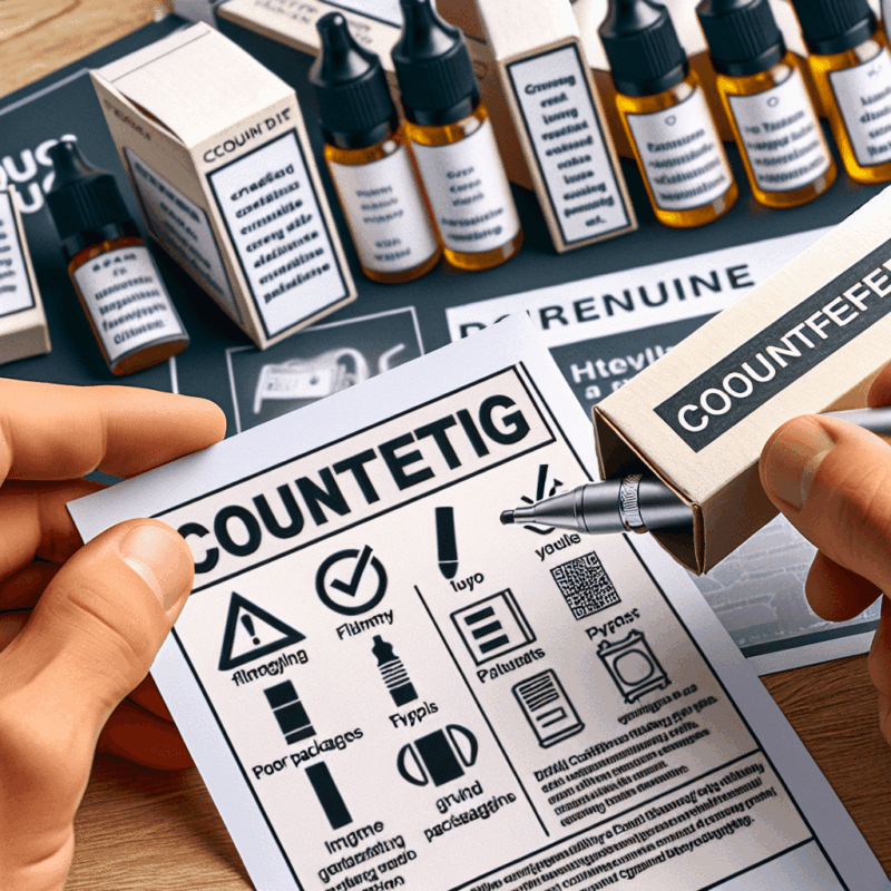 springvale tobacco - Expert Guide and Review