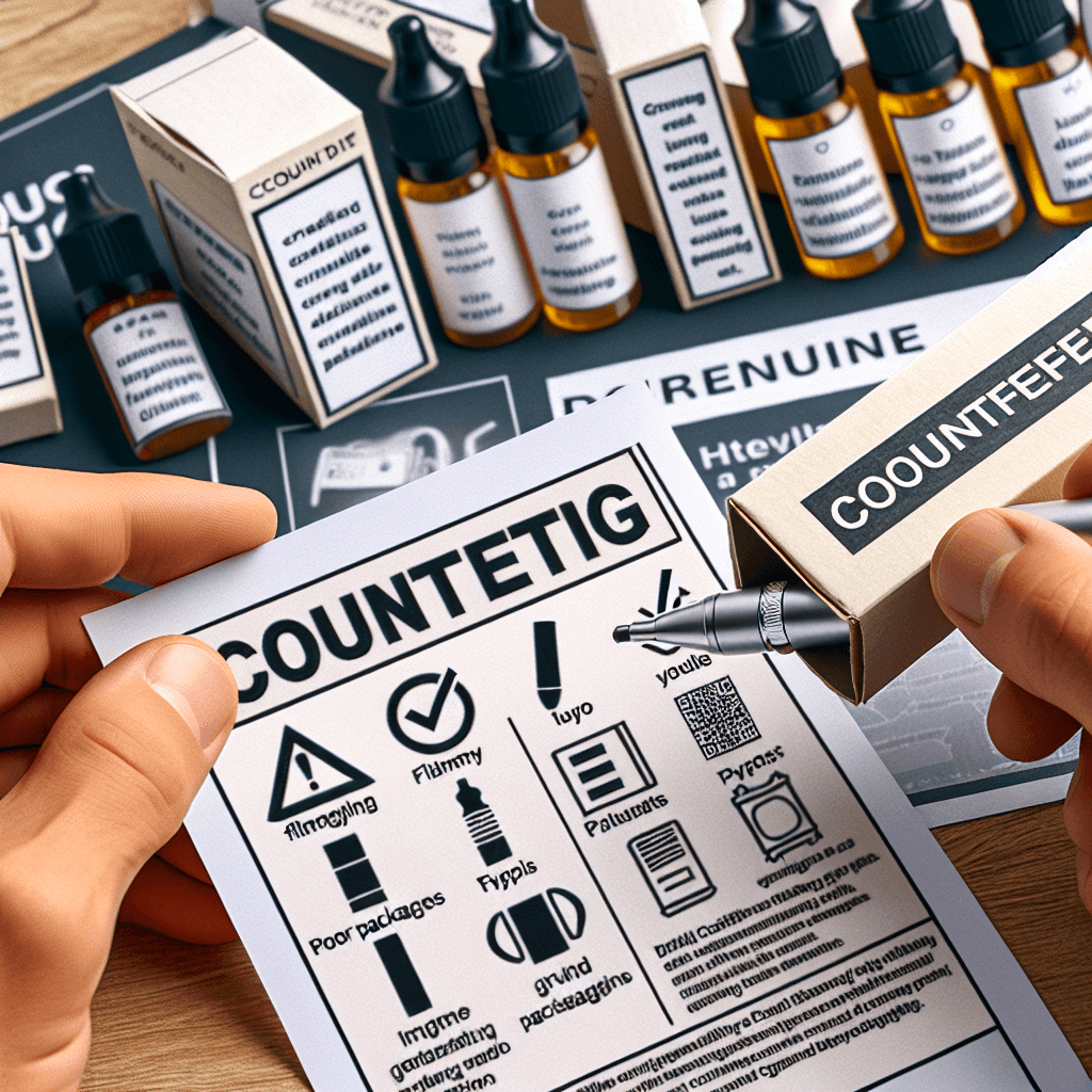 Springvale Tobacco and Vape Alternatives Guide 1 springvale tobacco - Expert Guide and Review