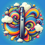 vapes for sale - Professional Guide and Review