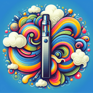 juul vape - Professional Guide and Review