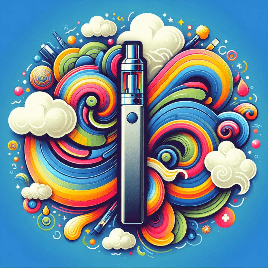 chemist warehouse vape - australia vape prescription document 2025