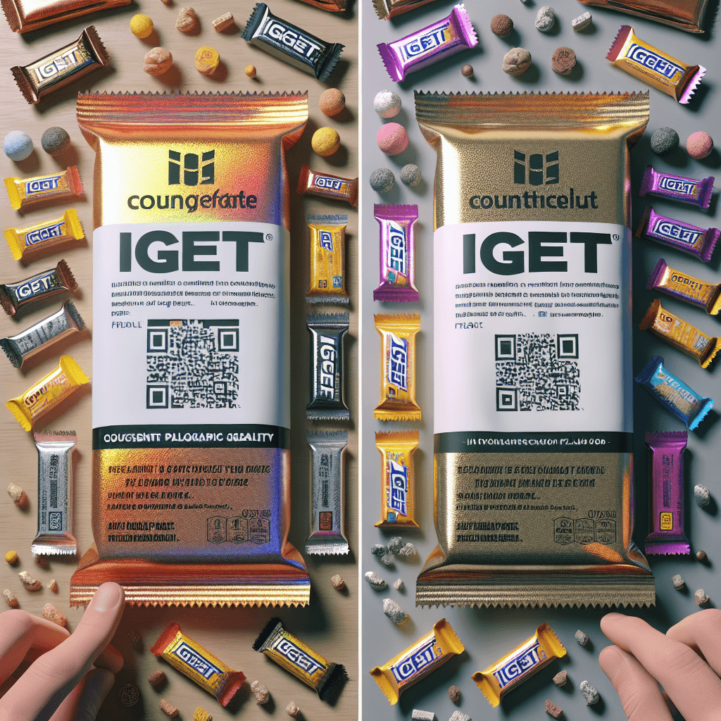 ali baba vapes - Professional Guide and Review