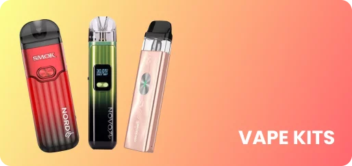 vape - Professional Guide and Review