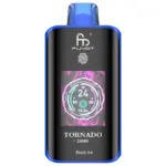 Fumot Tornado 25000 Puff-Lush Ice