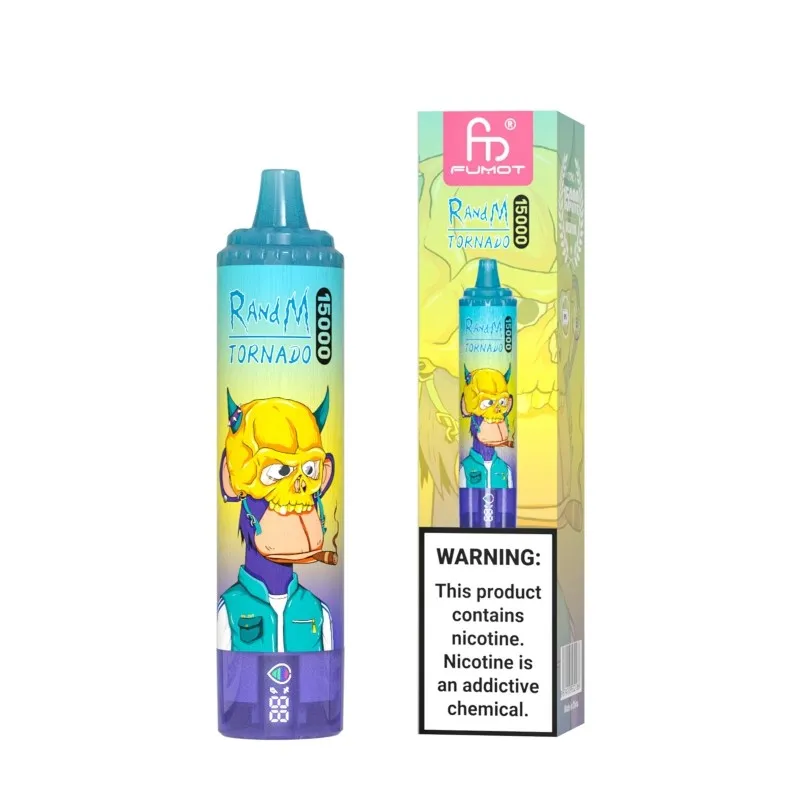 are vapes illegal in nsw