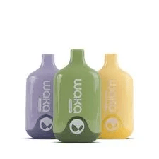 guide on checking authenticity of pineapple lifestyle bar packaging