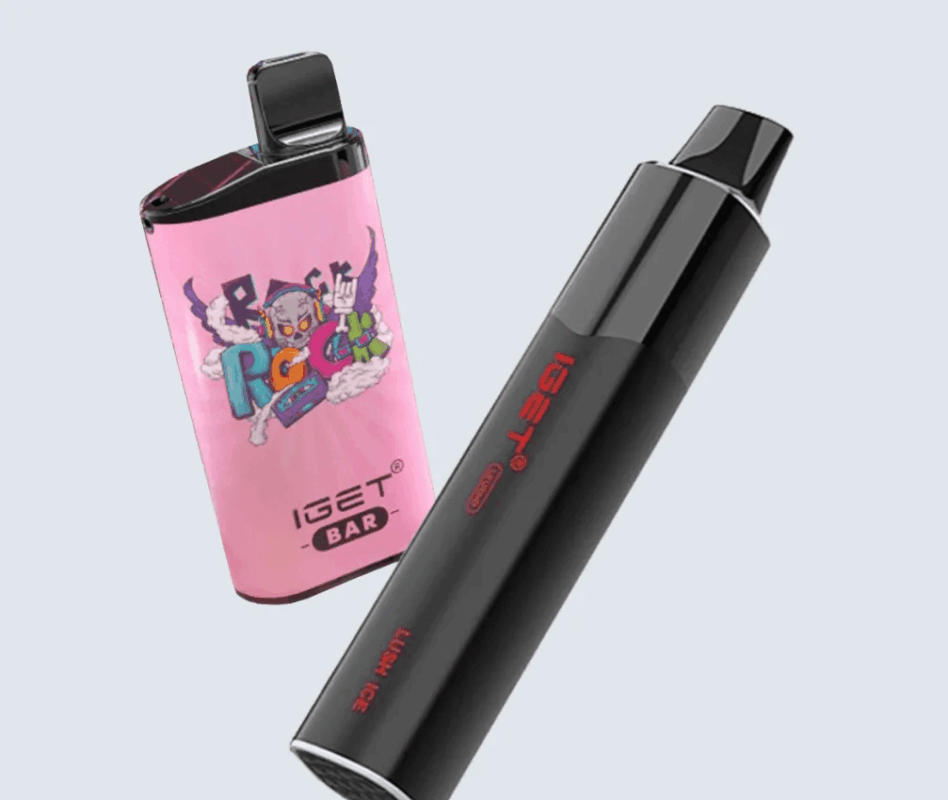 can you recharge alibarbar - Expert Guide and Review