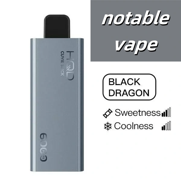 where to dispose of vapes near me - where to dispose of vapes near me​