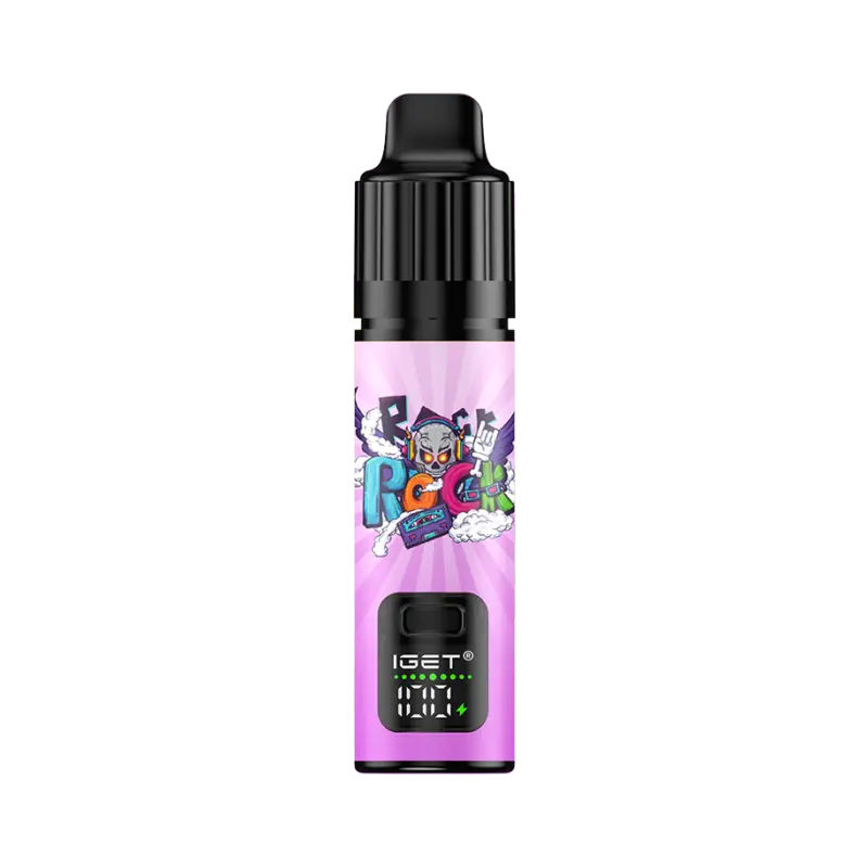 vape pod - Professional Guide and Review