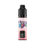 vape bar - Professional Guide and Review