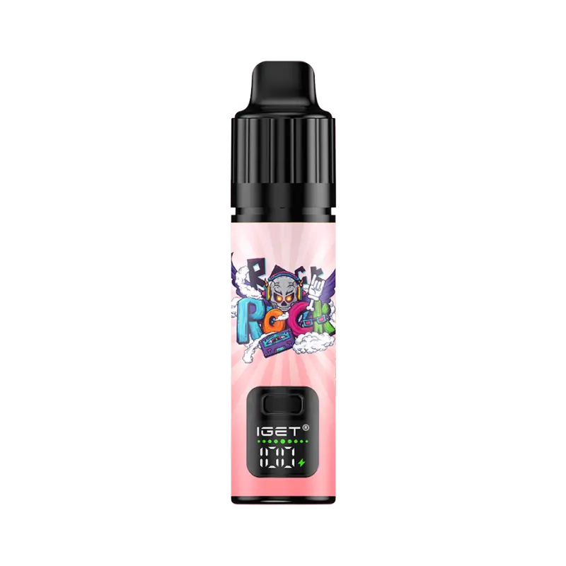 vape bar - Professional Guide and Review