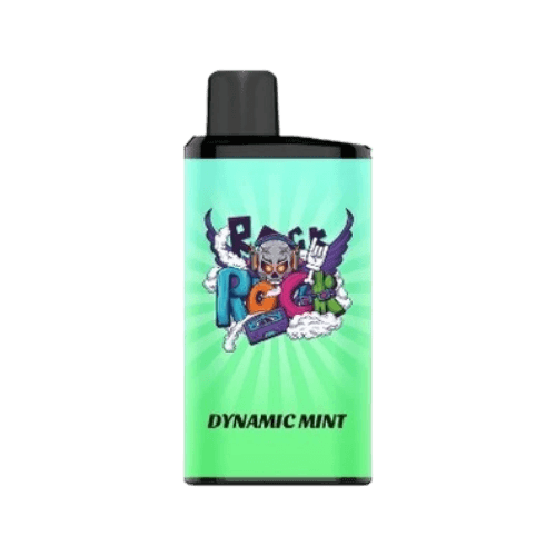 disposable vapes australia - Professional Guide and Review