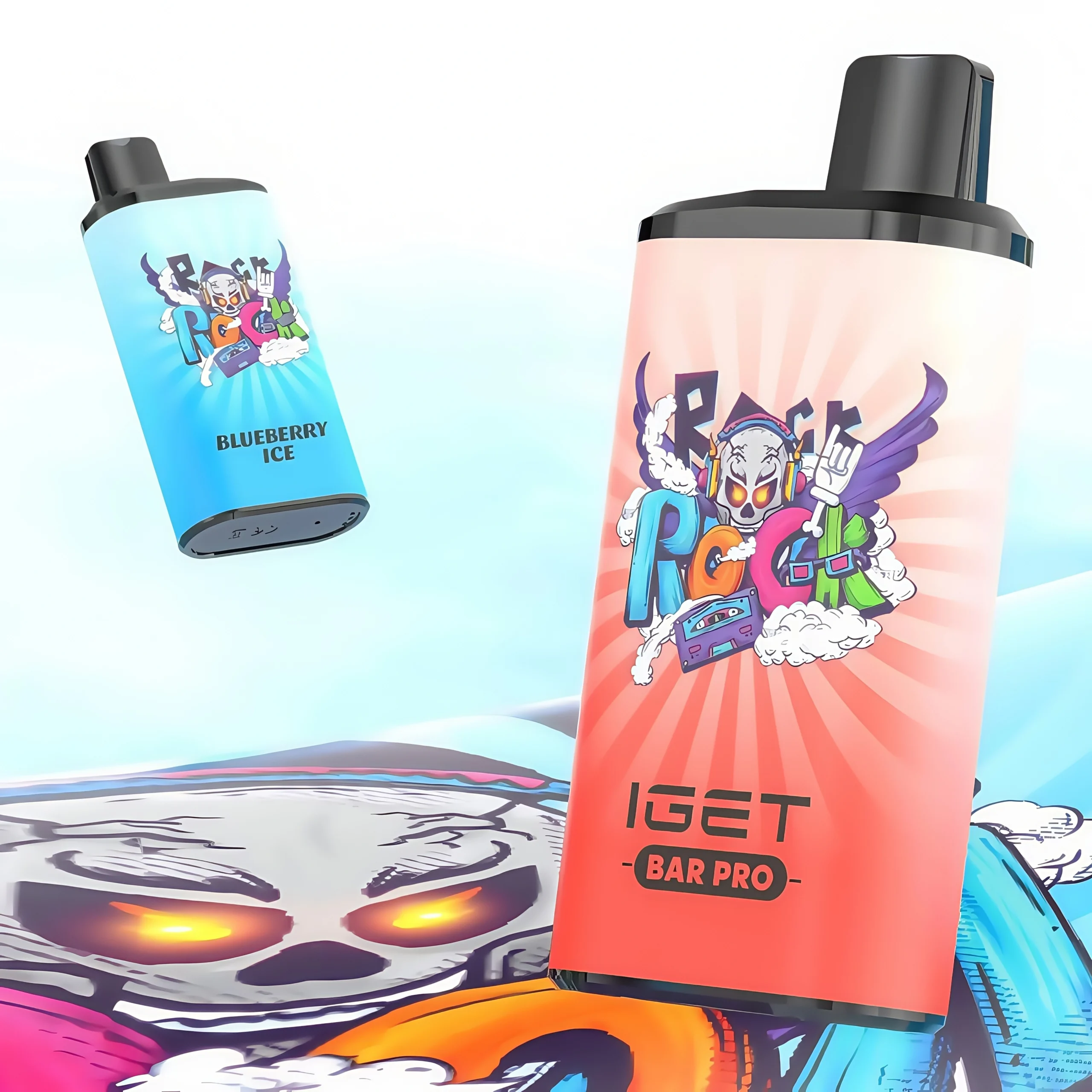 thc vapes - Professional Guide and Review