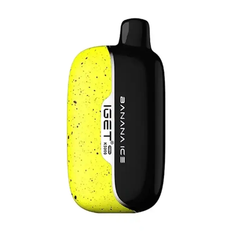 gold vape - Professional Guide and Review