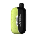 marijuana vape - Professional Guide and Review