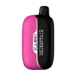 IGET Moon Strawberry Watermelon Ice