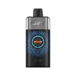 IGET One Blackberry cherry pomegranate-3 pack