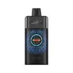 IGET One Black Forest