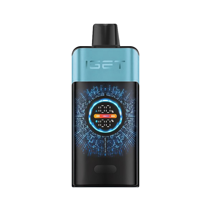 vaping - Professional Guide and Review