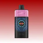 IGET One Cherry Monster