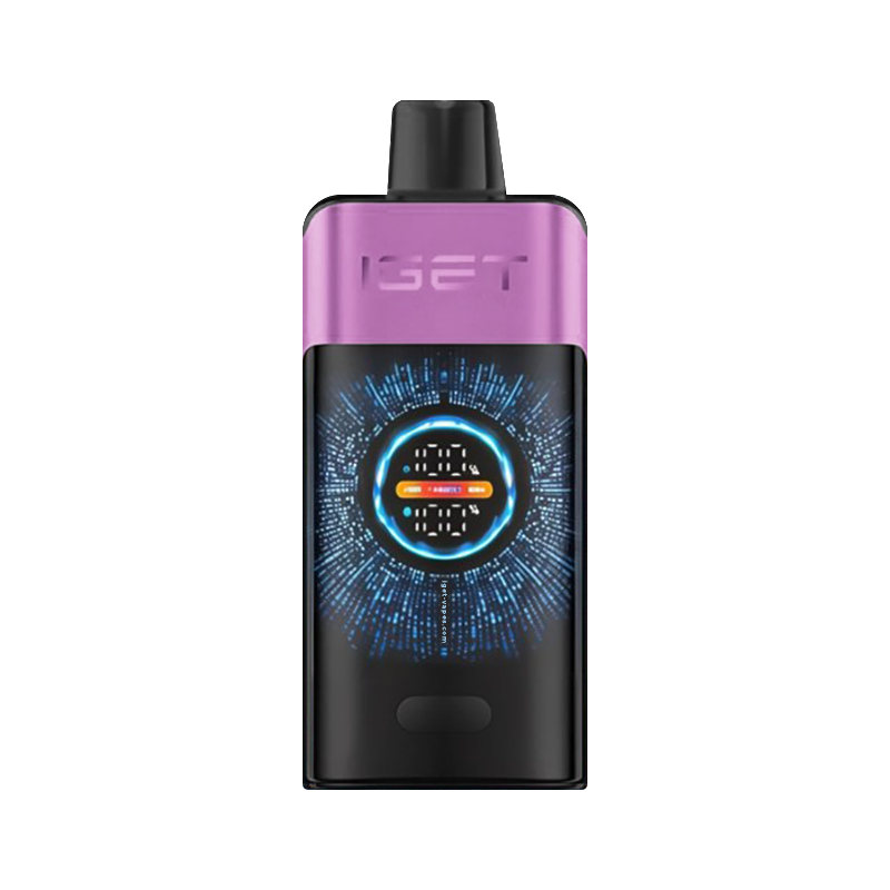 lost mary vape - Professional Guide and Review