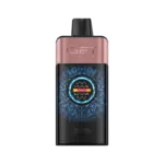 IGET One Strawberry raspberry-3 pack