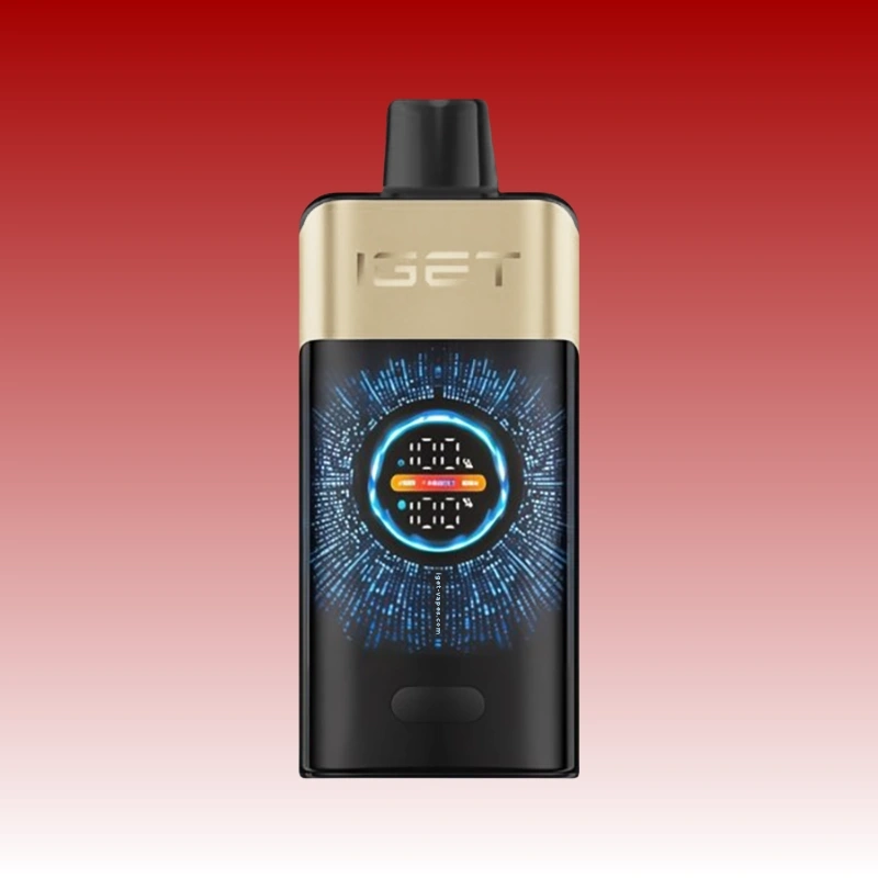 aspire vape - Professional Guide and Review