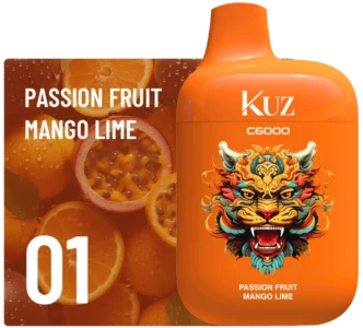 tobacconist mount isa - Professional Guide and Review