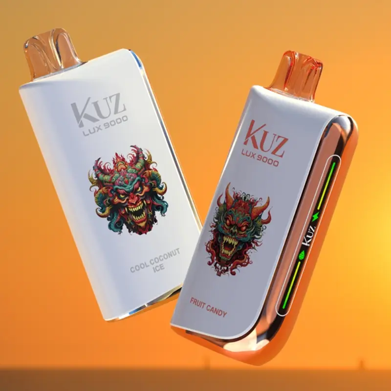 where to buy vapes brisbane - Expert Guide and Review