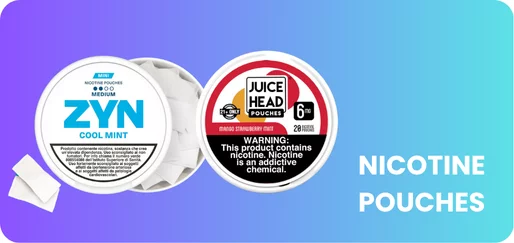 vape in australia - Professional Guide and Review