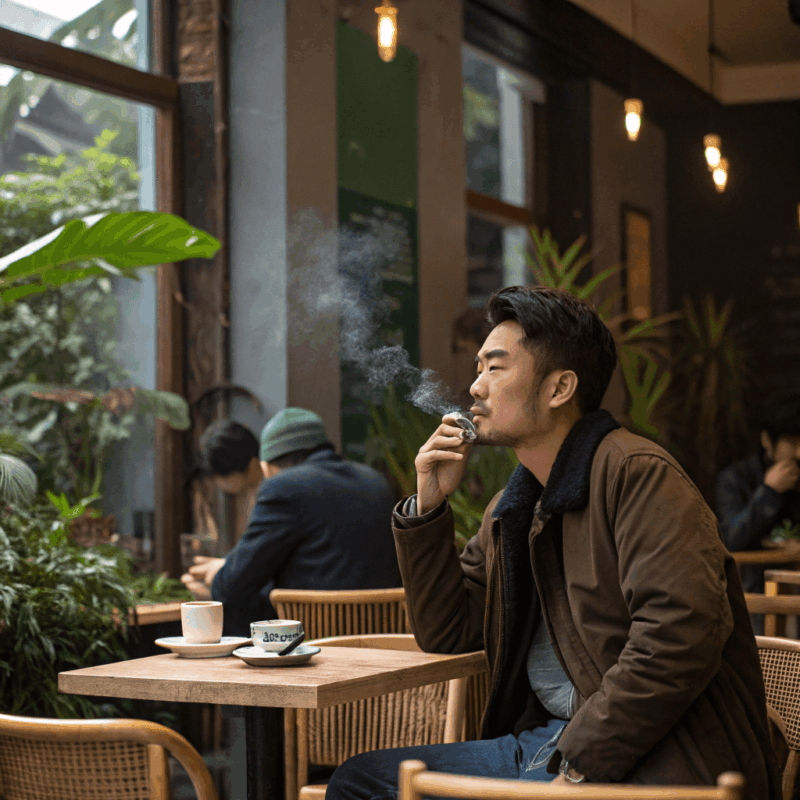 vape shops near me - Professional Guide and Review