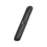 RELX Infinity 2 Battery Device 440mAh